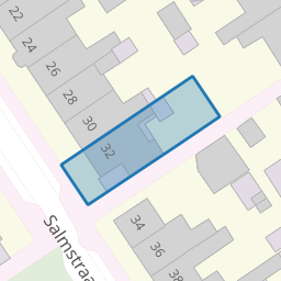 Perceel UDN00-M-3486