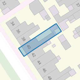 Perceel UDN00-M-3490