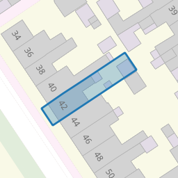 Perceel UDN00-M-3491