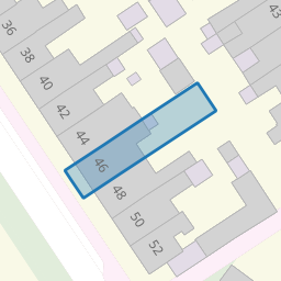 Perceel UDN00-M-3493