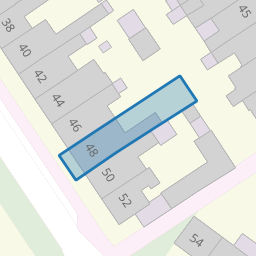 Perceel UDN00-M-3494