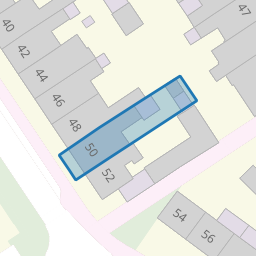 Perceel UDN00-M-3495