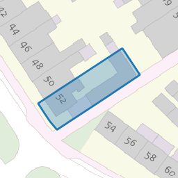 Perceel UDN00-M-3496