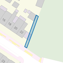 Perceel UDN00-M-3505