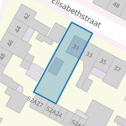 Perceel UDN00-M-3506
