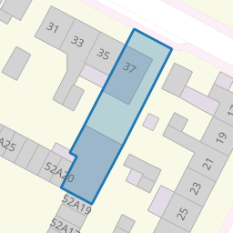 Perceel UDN00-M-3509