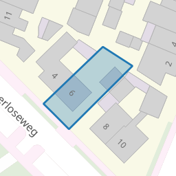 Perceel UDN00-M-3514