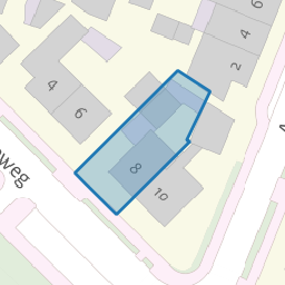 Perceel UDN00-M-3515