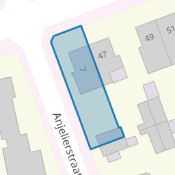 Perceel UDN00-M-3517