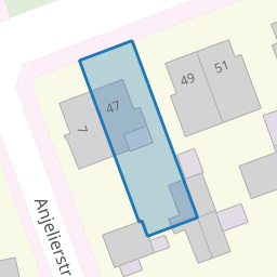 Perceel UDN00-M-3518