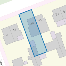 Perceel UDN00-M-3519