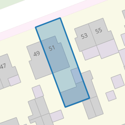 Perceel UDN00-M-3520