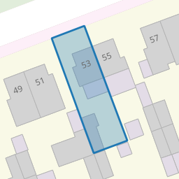 Perceel UDN00-M-3521