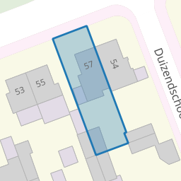 Perceel UDN00-M-3523