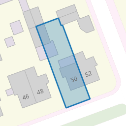 Perceel UDN00-M-3526