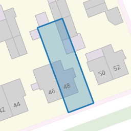 Perceel UDN00-M-3527