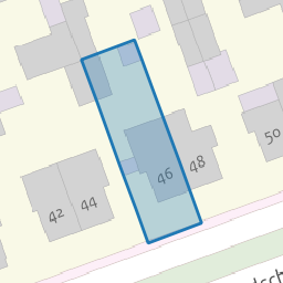 Perceel UDN00-M-3528