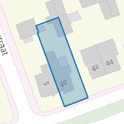 Perceel UDN00-M-3531