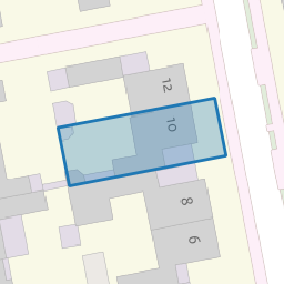 Perceel UDN00-M-3548