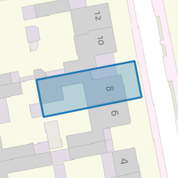 Perceel UDN00-M-3549