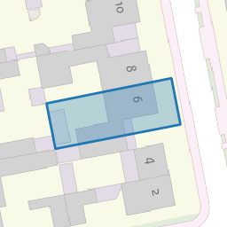 Perceel UDN00-M-3550