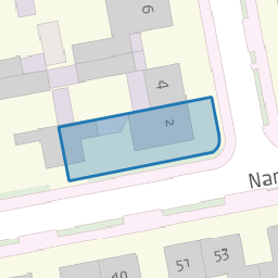 Perceel UDN00-M-3552