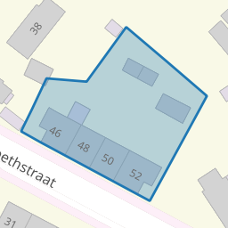Perceel UDN00-M-3557