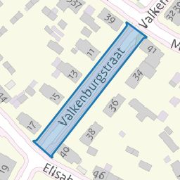 Perceel UDN00-M-3567