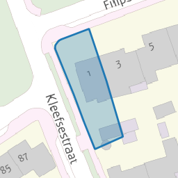 Perceel UDN00-M-3570