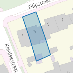 Perceel UDN00-M-3571