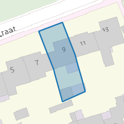Perceel UDN00-M-3574