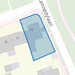 Perceel UDN00-M-3576