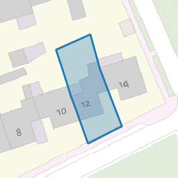 Perceel UDN00-M-3582