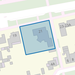 Perceel UDN00-M-3631