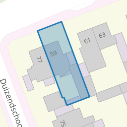 Perceel UDN00-M-3634