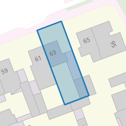 Perceel UDN00-M-3636