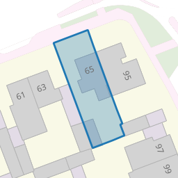 Perceel UDN00-M-3637