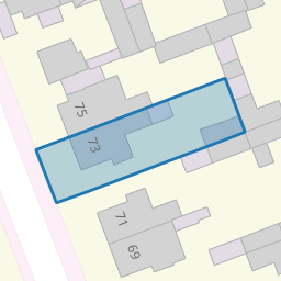 Perceel UDN00-M-3640