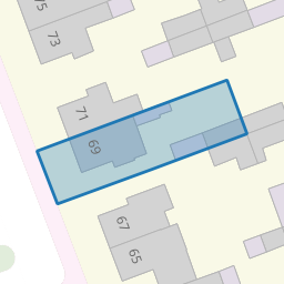 Perceel UDN00-M-3642