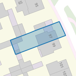 Perceel UDN00-M-3645