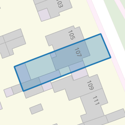 Perceel UDN00-M-3650