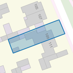 Perceel UDN00-M-3651