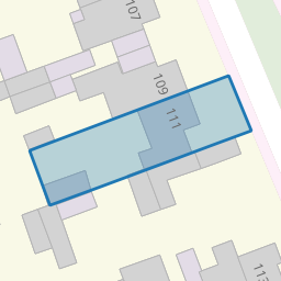 Perceel UDN00-M-3652