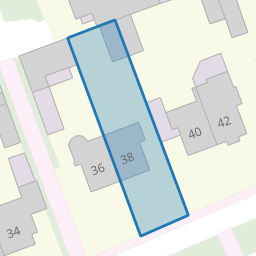 Perceel UDN00-M-3654