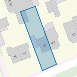 Perceel UDN00-M-3655