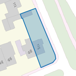 Perceel UDN00-M-3660