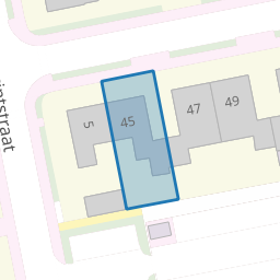Perceel UDN00-M-3662