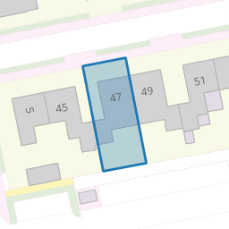 Perceel UDN00-M-3663