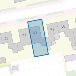 Perceel UDN00-M-3664