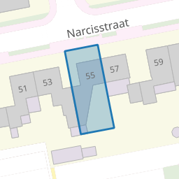 Perceel UDN00-M-3667